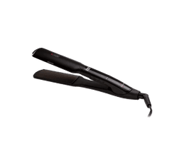 Plancha Alisadora X-Wide DIG 450F