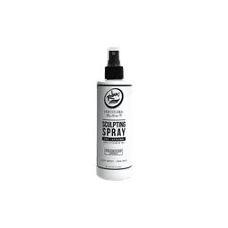 Sculpting Spray 240ml