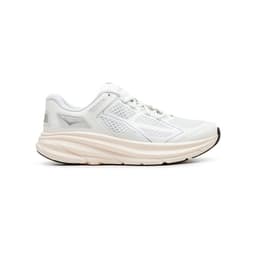Zapatillas Hombre Hoka Clifton One 9 Frost Cosmic Grey Gris 40