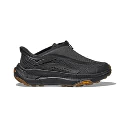 Zapatillas Hombre Hoka Project Transport Hombre Black Negro 39