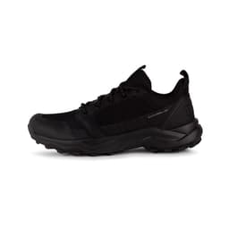 Zapatilla Outdoor Hombre Boulder WTR Puma Negro 41