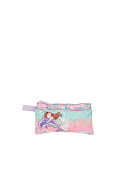 Estuche Xtrem Trinity 5XT Sirena Multicolor M