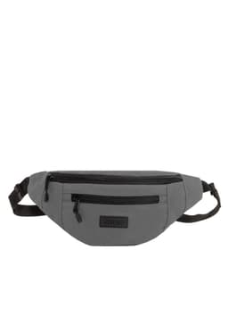 Banano de Hombre Xtrem New Sigma 3XT Pequeno Gris S