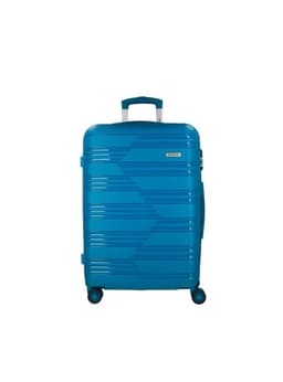 Maleta Mediana American Tourister Upstrike Azul M