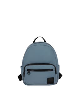 Mochila de Mujer Xtrem Zoe 3XT Azul S