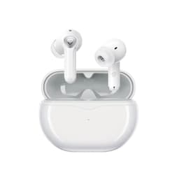 Auriculares Bluetooth ANC HiFi IPX 4 SoundPEATS Air4 Pro Blanco