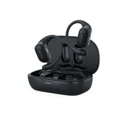 Audifonos Deportivo Bluetooth 5.4 Tws Enc Ipx Langsdom Ts19 Negro