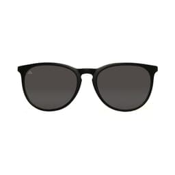 Lentes de Sol Reckless Wolf Shadow uv 400 Negro