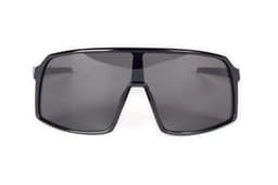 Lentes de Sol Reckless Grouch Shadow uv 400 Negro
