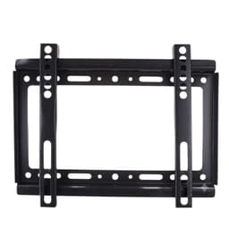 Soporte de Pared para TV de 14 42 Negro