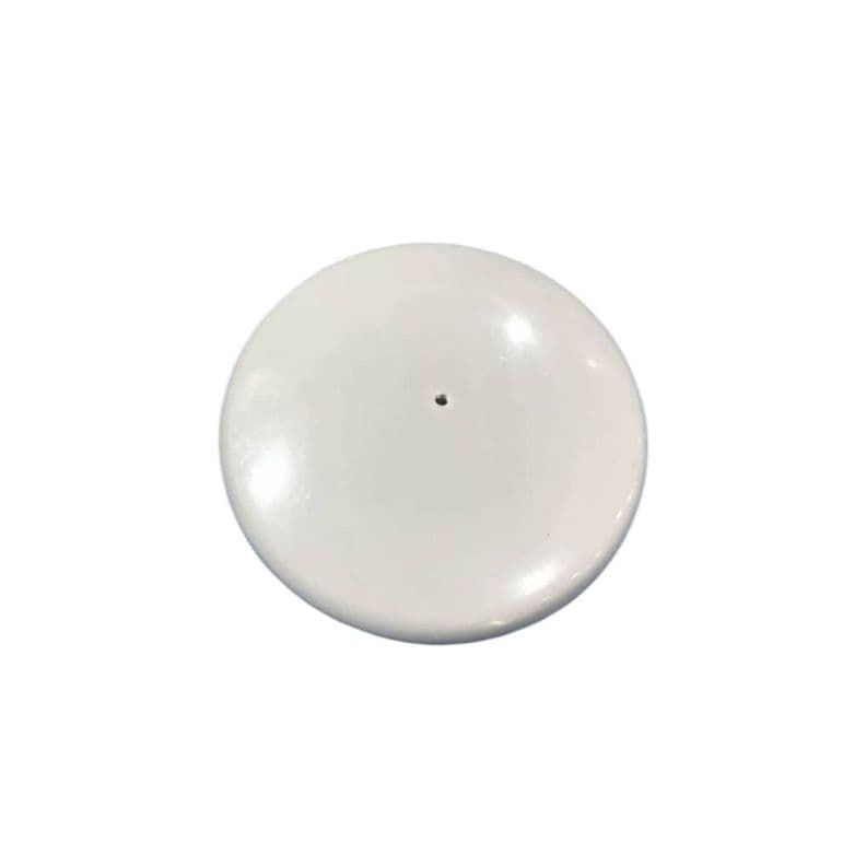 Pack Sensores Magnetico Antirrobo Blanco