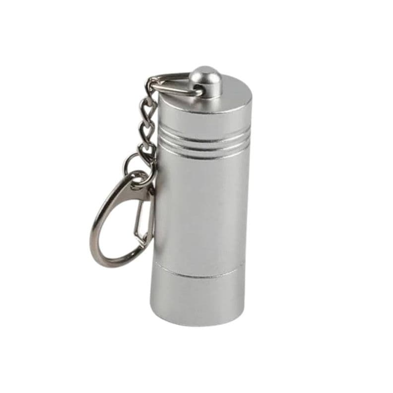 Iman Magnetico Portatil de Alta seguridad Para sensores