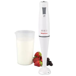 Batidora De Inmersion Magefesa Veloute Mgf4172