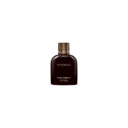 Dolce & Gabbana Pour Homme EDP 125ml