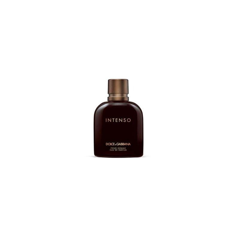 Dolce & Gabbana Pour Homme EDP 125ml