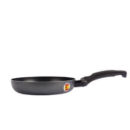 Set Sartenes De Aluminio Vitrex Giro 20-24CM Acero