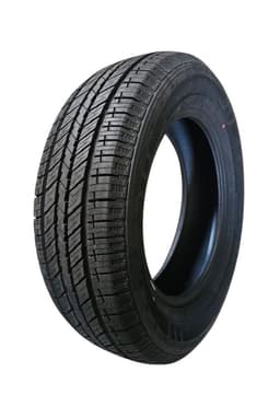 Neumatico 235/65 r18 Roadx rxquest HT01 106H