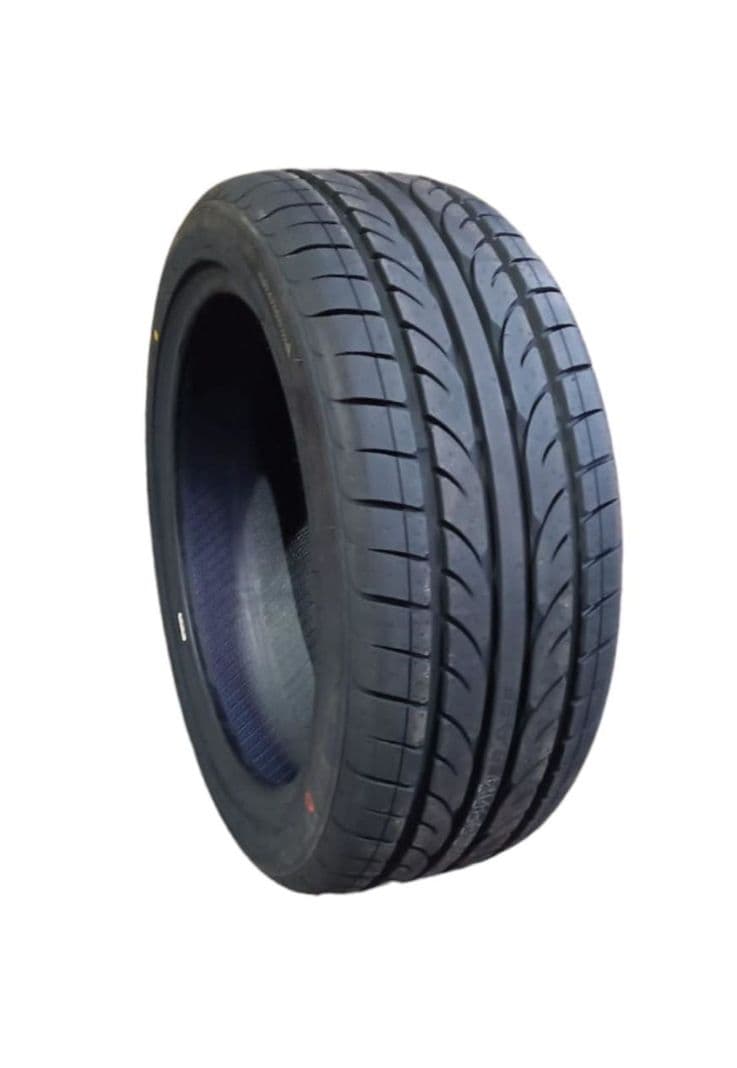 Neumatico 225/50 R17 98w Sa57 Goodride Negro