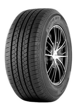 Neumatico 235/55 R18 Goodride Su-318 100v Negro