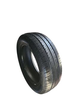 Neumatico 195/65 R15 Goodride Rp28 91V Negro