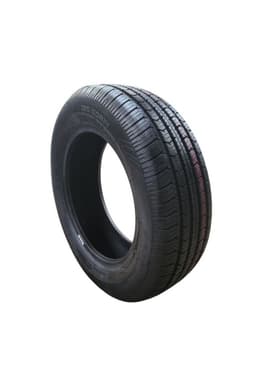 NEUMATICO 155/70 R13 ROADWING RW-581 75T Negro