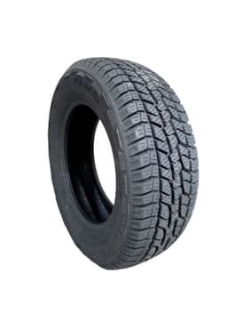 NEUMATICO 205/70 R15 GOODRIDE SL-369 AT 96H Negro