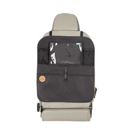 Protector de Asiento Tablet Infanti Negro
