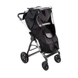Protector De Clima Coche Maxi Cosi Negro