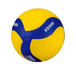 Pelota Volleyball Balon Voleibol Voley Mikasa V330w Oficial