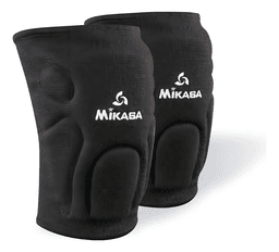 Rodillera Voleibol Mikasa Deportivas Unitalla Senior 832sr