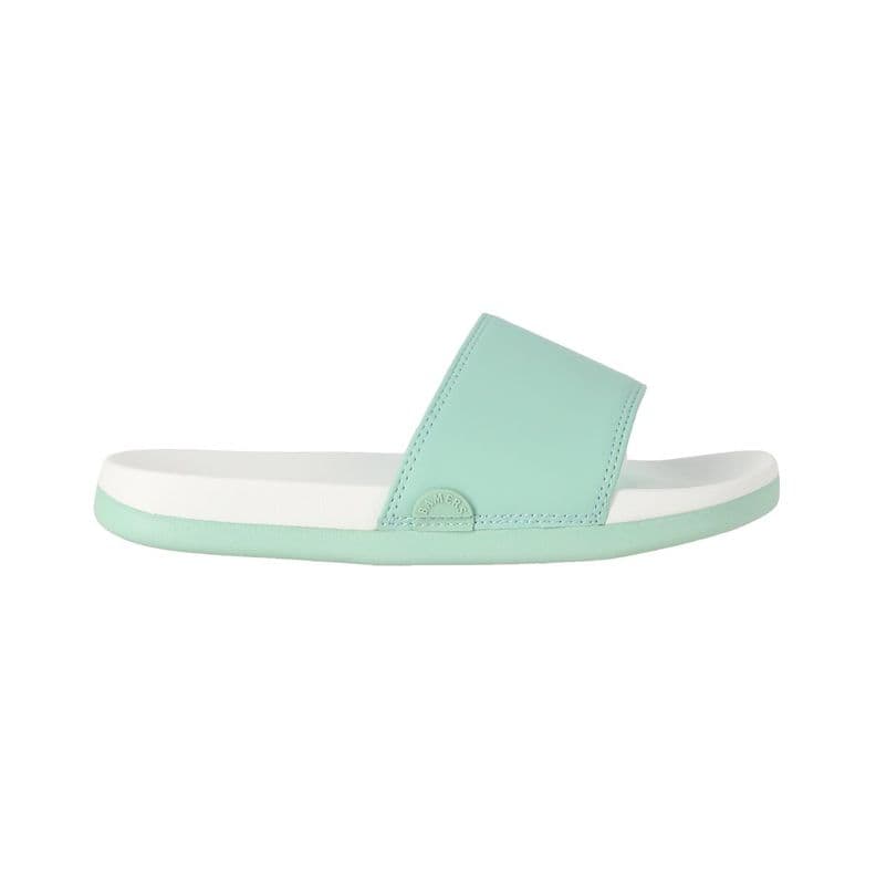 Sandalias Mujer Bamers Lantana Menta Verde 39