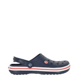Zueco Bamers Airline Hombre Azul Marino 44