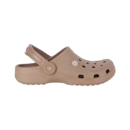 Zuecos Mujer Air Bamers Cafe 38