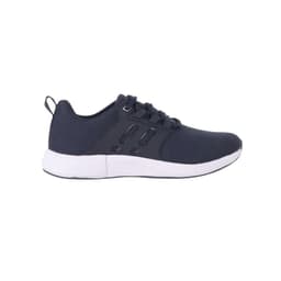 Zapatilla Hombre Bamers Bolt II Azul 42