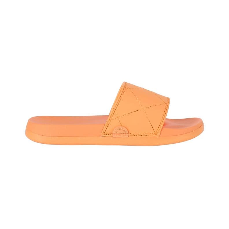 Sandalias Mujer Lantana Naranjo Bamers 37