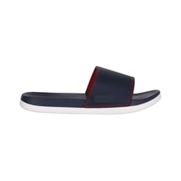 Sandalia Bamers Terranova Hombre Azul 41