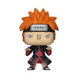 Funko Pop! Naruto Shippuden: Pain #934