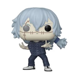 Funko Pop! Mahito Jujutsu Kaisen #1115