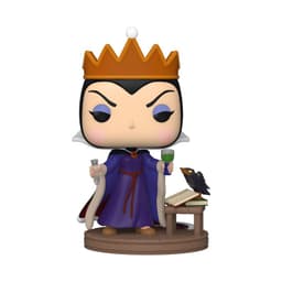 Funko Pop! Evil Queen Grimhilde Disney #1079