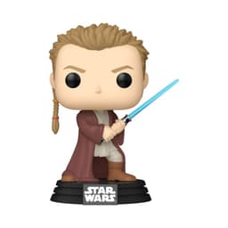 Funko Pop! Obi-Wan Kenobi Star Wars #699