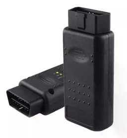 Scanner Op Com V.1.99 Opel