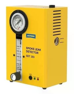 Sdt203 Autool Evap Detector Fugas Humo
