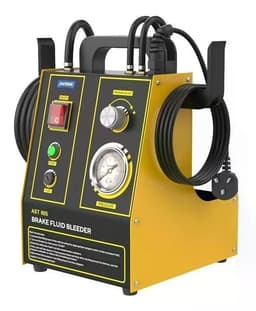 Ast605 Autool Cambiador De Aceite De Freno Automotriz