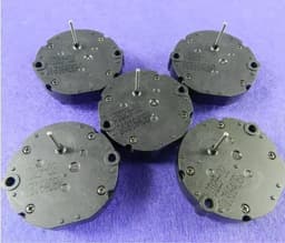 Motores Tableros De Instrumentos Odometros