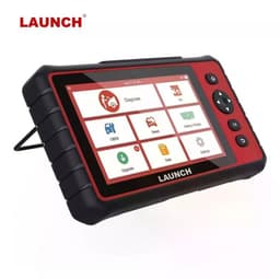 Scanner Launch X431 Crp909e Dpf
