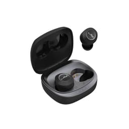 Audifonos Bluetooth Lity TWS Inalambricos Negro T14P