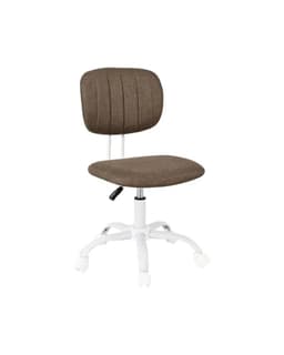Silla de Escritorio Giratoria Style Cafe