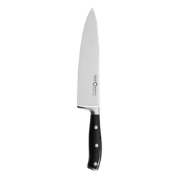 Cuchillo Chef Krons Signature 20cm Blanco