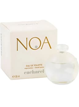 PERFUME CACHAREL NOA EDT 30ML