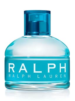 Perfume Ralph EDT Mujer 100 ml Ralph Lauren
